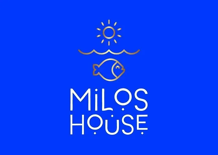 Nomad Milos Y Bali Апартаменты Марбелья